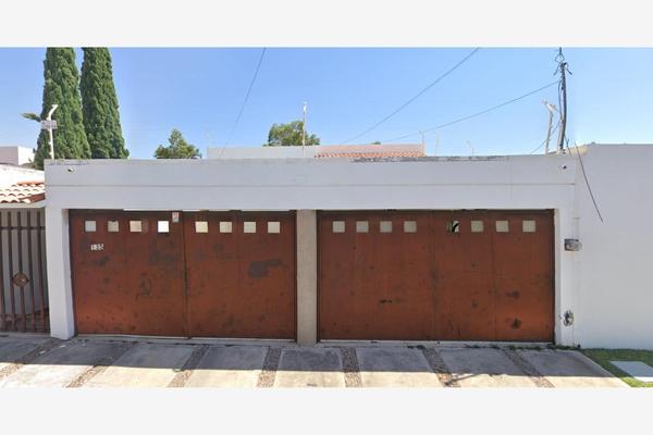 Foto de inmueble en PASEO DE LA FERRERÍA #00, Col. Lomas del Parque C.P. 34100, Durango