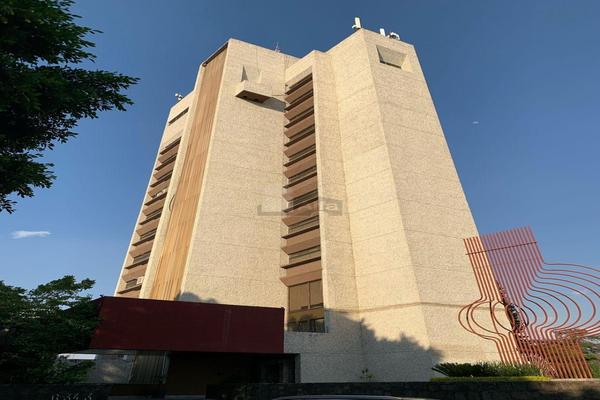 Foto de inmueble en Paseo de la fuentes #345, Col. Villas de Irapuato C.P. 36670, Irapuato