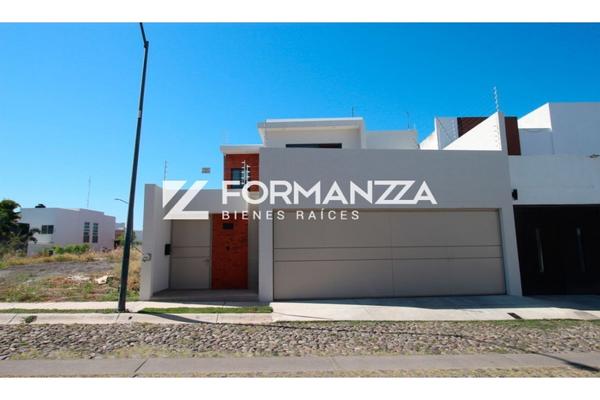 Foto de inmueble en  , Col. Paseo de la Hacienda C.P. 28017, Colima