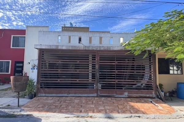 Foto de inmueble en , Col. Paseo de la Loma C.P. 66647, Apodaca