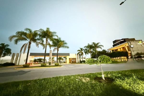 Foto de inmueble en Paseo de la Luna, Col. San Juan de Ocotan C.P. 45019, Zapopan