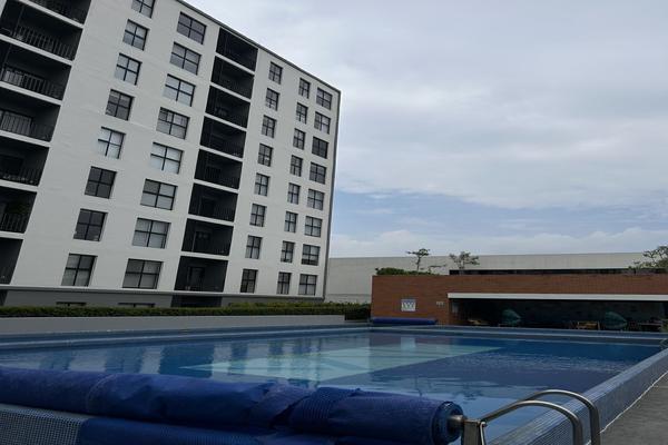 Foto de inmueble en Paseo de la luna, Col. Solares C.P. 45019, Zapopan