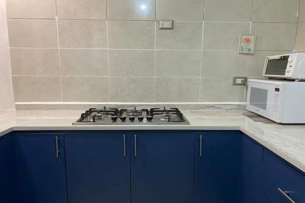 Foto de inmueble en Paseo de la Luz #4204, Col. Villa Las Fuentes C.P. 64890, Monterrey