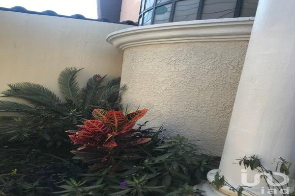 Foto de inmueble en Paseo de la noria #322, Col. Francisco Villa C.P. 45130, Zapopan