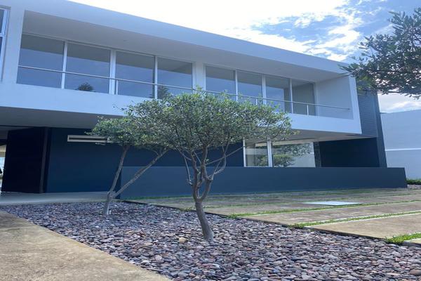 Foto de inmueble en Paseo de la Onza #118, Col. Bugambilias C.P. 45238, Zapopan
