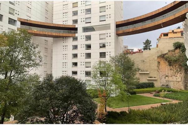 Foto de inmueble en Paseo de la Reforma #2693, Col. Lomas de Bezares C.P. 11910, Miguel Hidalgo