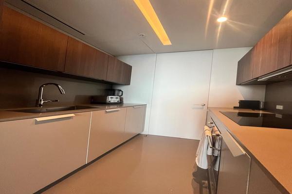 Foto de inmueble en Paseo de la Reforma, Col. Cuauhtémoc C.P. 06500, Cuauhtémoc
