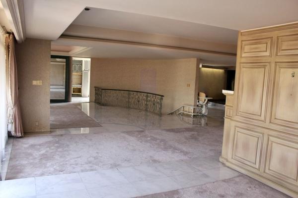 Foto de inmueble en Paseo de la reforma, Col. Lomas de Reforma C.P. 11930, Miguel Hidalgo