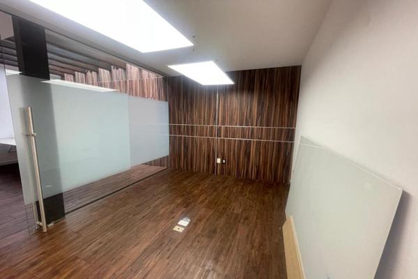Foto de inmueble en PASEO DE LA REFORMA, Col. Lomas de Reforma C.P. 11930, Miguel Hidalgo