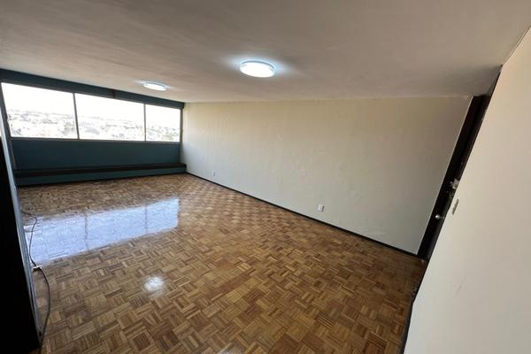 Foto de inmueble en Paseo de la Reforma, Col. Nonoalco Tlatelolco C.P. 06900, Cuauhtémoc