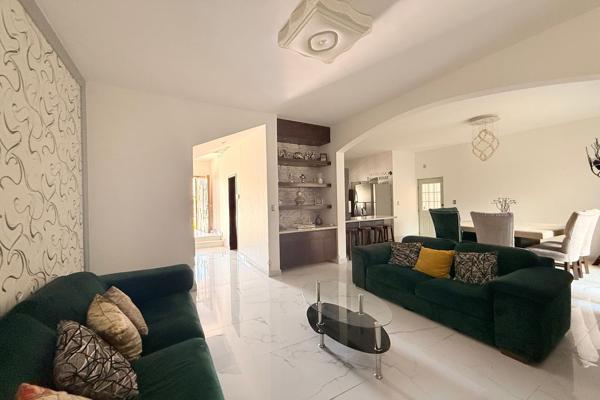 Foto de inmueble en Paseo de la reina #1, Col. Villa California C.P. 45645, Tlajomulco de Zúñiga