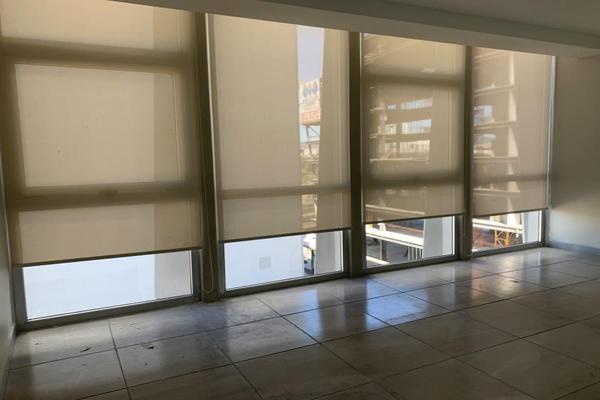 Foto de inmueble en Paseo de la República #13020, Col. El Salitre C.P. 76127, Querétaro