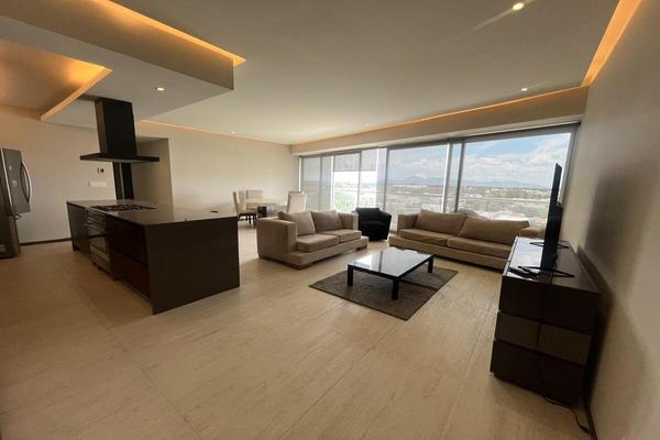 Foto de inmueble en Paseo de la Toscana, Col. Valle Real C.P. 45019, Zapopan