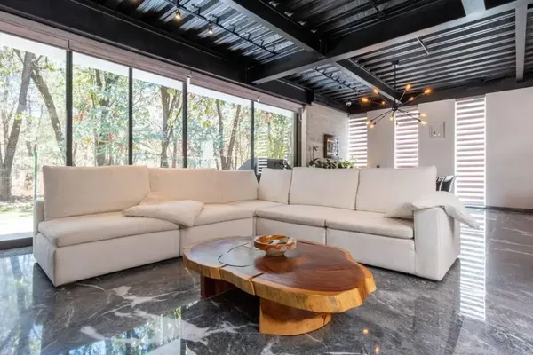 Foto de inmueble en PASEO DE LA VISTA #156, Col. Cielo Contry Club C.P. 45643, Tlajomulco de Zúñiga