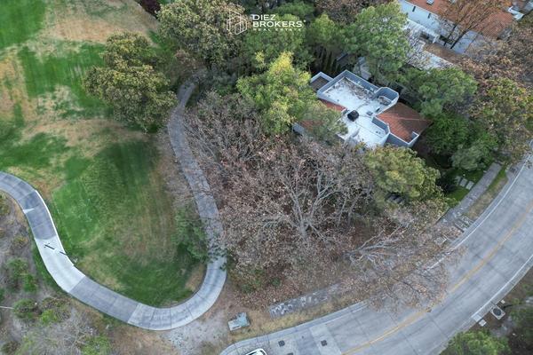 Foto de inmueble en Paseo de la Vista Hermosa, Col. Cielo Contry Club C.P. 45643, Tlajomulco de Zúñiga