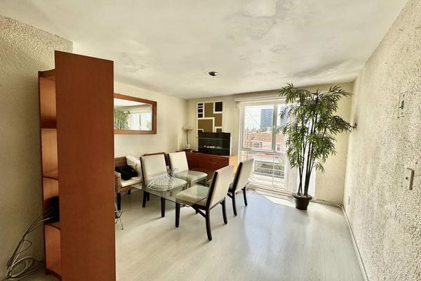 Foto de inmueble en Paseo de Las Brisas #4124, Col. Lomas Altas C.P. 45128, Zapopan
