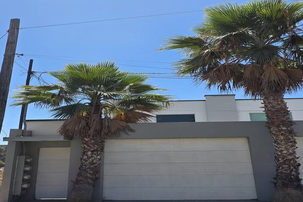 Foto de inmueble en Paseo de las Bugambilias, Col. Jardín de las Bugambilias C.P. 22116, Tijuana