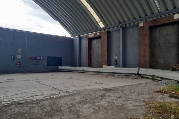 Foto de inmueble en Paseo de las Bugambilias, Col. San Mateo Xoloc C.P. 54600, Tepotzotlán