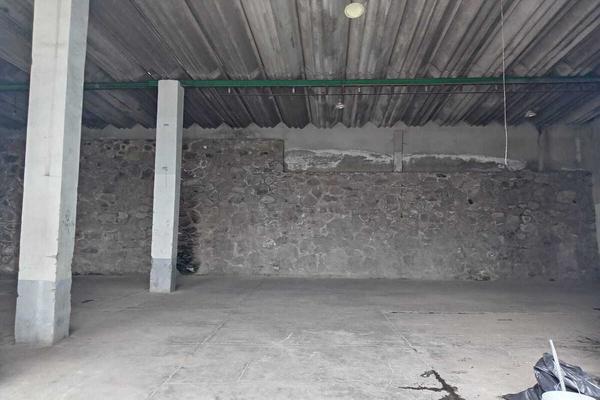Foto de inmueble en paseo de las bugambilias, Col. San Mateo Xoloc C.P. 54600, Tepotzotlán