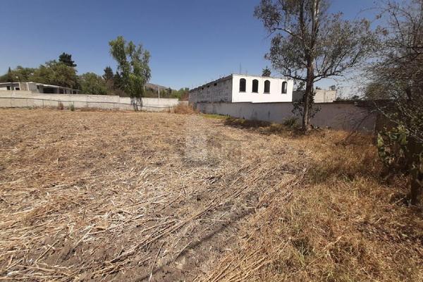 Foto de inmueble en Paseo de las buganbilias #2, Col. Santiago Cuautlalpan C.P. 54650, Tepotzotlán