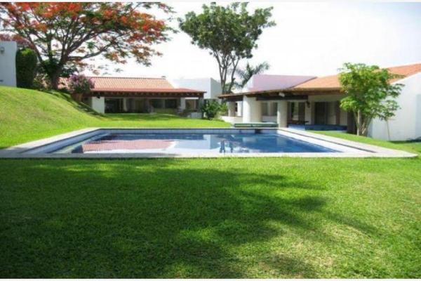 Foto de inmueble en Paseo de las colinas #00, Col. Colinas de Santa Fe C.P. 62790, Xochitepec