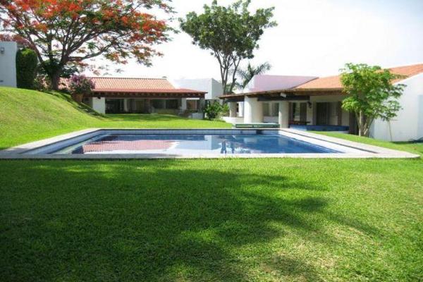 Foto de inmueble en PASEO DE LAS COLINAS #63, Col. Colinas de Santa Fe C.P. 62790, Xochitepec
