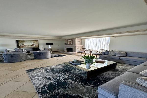 Foto de inmueble en Paseo de las colinas, Col. Las Cumbres 2 Sector C.P. 64610, Monterrey