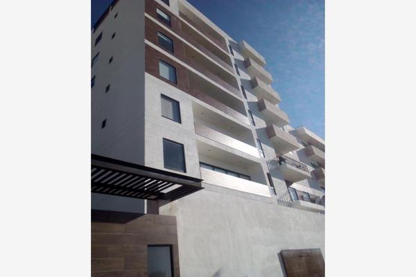 Foto de inmueble en paseo de las estrellas #4232, Col. Villas de Irapuato C.P. 36670, Irapuato