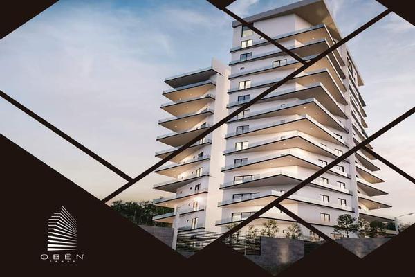 Foto de inmueble en Paseo de las Estrellas, Col. Villas de Irapuato C.P. 36670, Irapuato