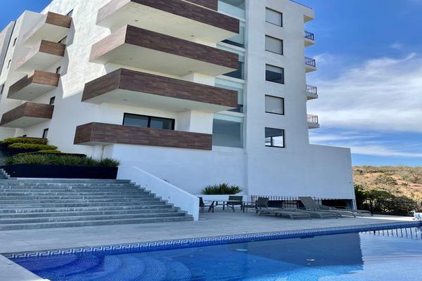 Foto de inmueble en Paseo de las Estrellas , Col. Villas de Irapuato C.P. 36670, Irapuato