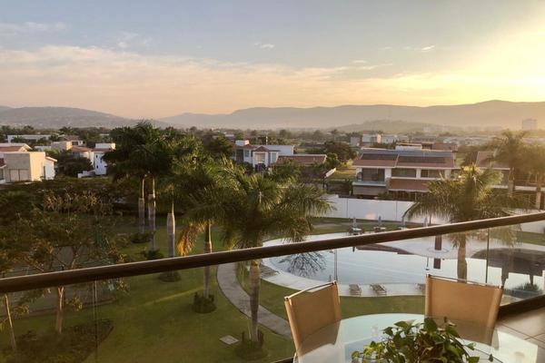 Foto de inmueble en Paseo de las flores paraíso country club, Col. Emiliano Zapata C.P. 62466, Cuernavaca