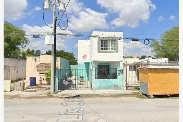 Foto de inmueble en  , Col. Paseo de Las Flores C.P. 88799, Reynosa