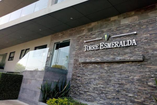 Foto de inmueble en PASEO DE LAS FUENTES #232, Col. Villas de Irapuato C.P. 36670, Irapuato