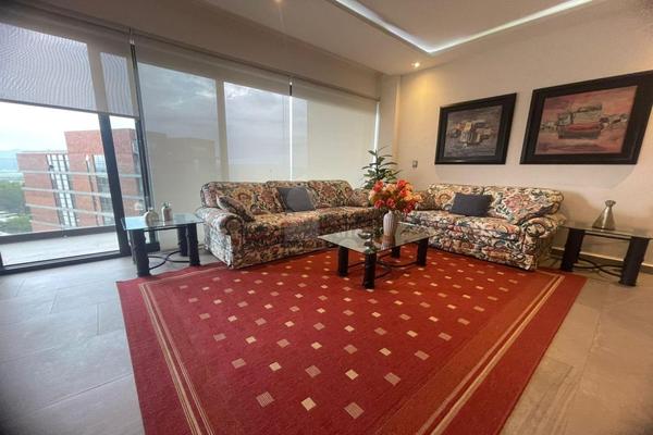 Foto de inmueble en Paseo de las Fuentes #4981, Col. Villas de Irapuato C.P. 36670, Irapuato