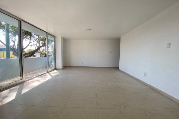 Foto de inmueble en PASEO DE LAS GALIAS, Col. Lomas Estrella C.P. 09890, Iztapalapa