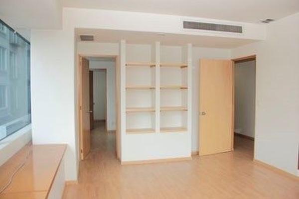Foto de inmueble en  , Col. Paseo de las Lomas C.P. 01330, Álvaro Obregón
