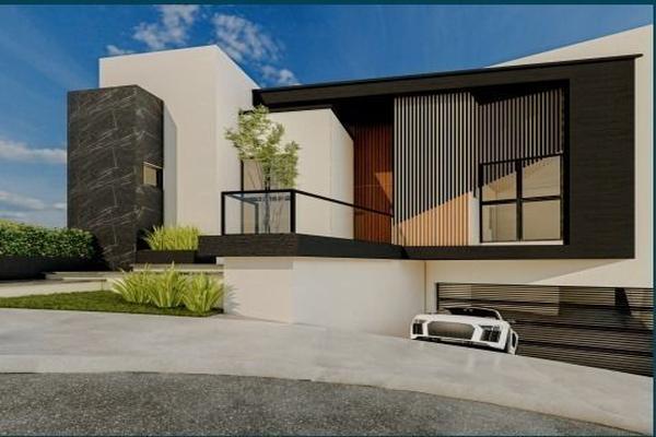 Foto de inmueble en Paseo de las Lomas II Residencial, Col. Rincón de Las Lomas II C.P. 31216, Chihuahua