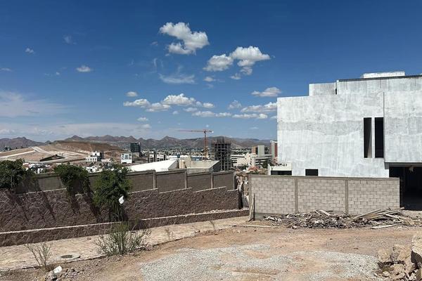 Foto de inmueble en Paseo de las lomas, Col. Rincón de Las Lomas I C.P. 31216, Chihuahua