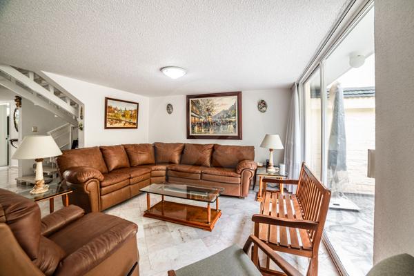 Foto de inmueble en Paseo de las Magnolias 85, Col. Paseos de Taxqueña C.P. 04250, Coyoacán