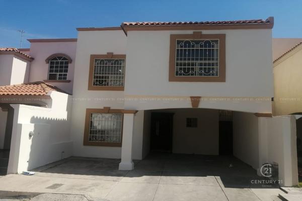 Foto de inmueble en  , Col. Paseo de las Moras C.P. 31110, Chihuahua