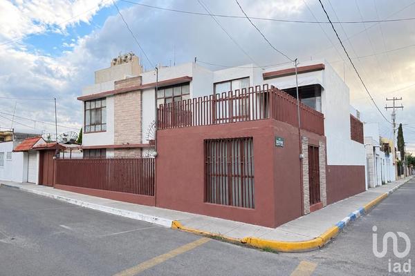 Foto de inmueble en paseo de las palma #510, Col. Real del Prado C.P. 34080, Durango