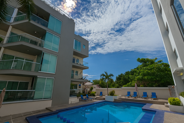 Foto de inmueble en Paseo de las palmar, Col. Nuevo Vallarta C.P. 63735, Bahía de Banderas