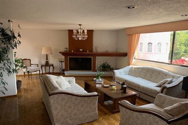 Foto de inmueble en  , Col. Paseo de las Palmas C.P. 52787, Huixquilucan