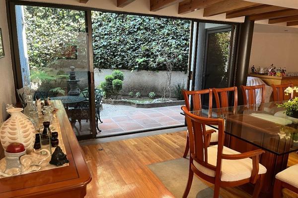 Foto de inmueble en  , Col. Paseo de las Palmas C.P. 52787, Huixquilucan
