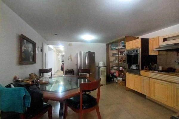 Foto de inmueble en , Col. Paseo de las Palmas C.P. 52787, Huixquilucan