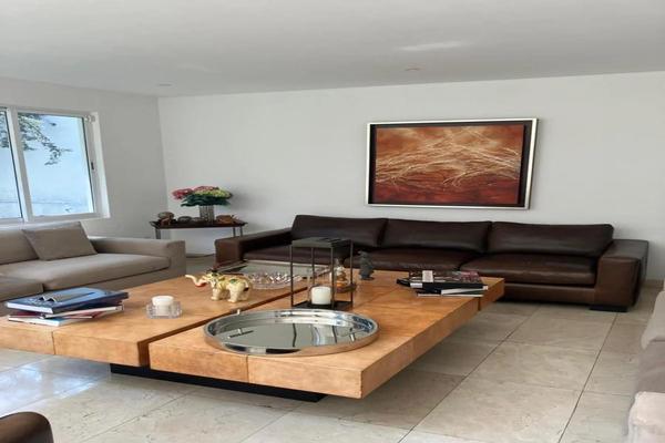 Foto de inmueble en  , Col. Paseo de las Palmas C.P. 52787, Huixquilucan