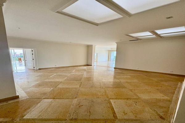 Foto de inmueble en Paseo de las Primaveras, Col. Lomas de Vista Hermosa C.P. 05100, Cuajimalpa de Morelos