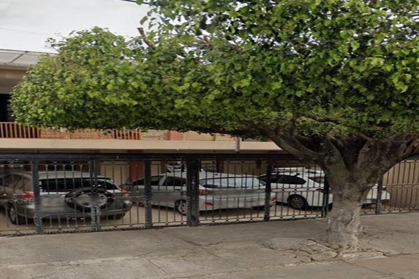 Foto de inmueble en Paseo de las secoyas, Col. Tabachines C.P. 45188, Zapopan