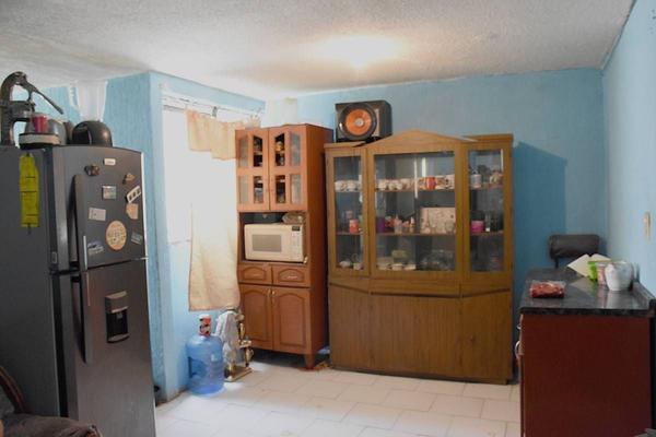 Foto de inmueble en Paseo de Las Villas, Col. Ciudad Adolfo López Mateos C.P. 52900, Atizapán de Zaragoza