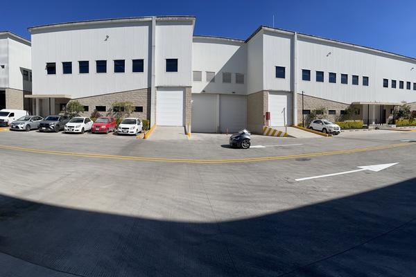 Foto de inmueble en Paseo de los Adobes 859, Col. San Juan de Ocotan C.P. 45019, Zapopan